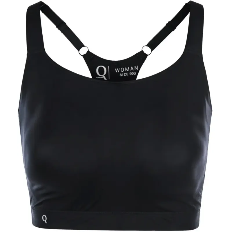 Sports bra Q Sportswear Angelia