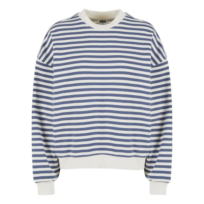 Sweatshirt woman Urban Classics