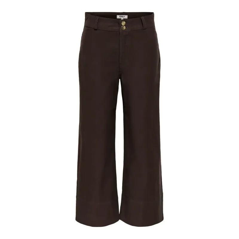 Women's Trousers Only Madison-Clair