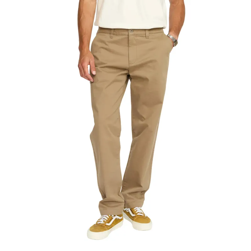 Chino Trousers Revolution