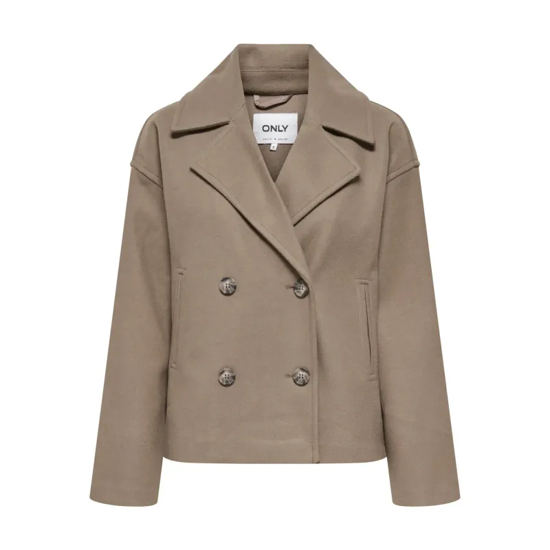 Women's Jacket Only Malika