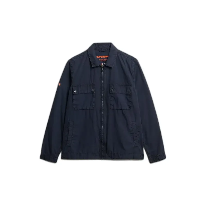 Jacket Superdry