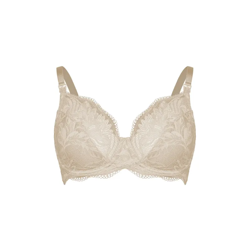 Women's bra Esotiq Vivian 2