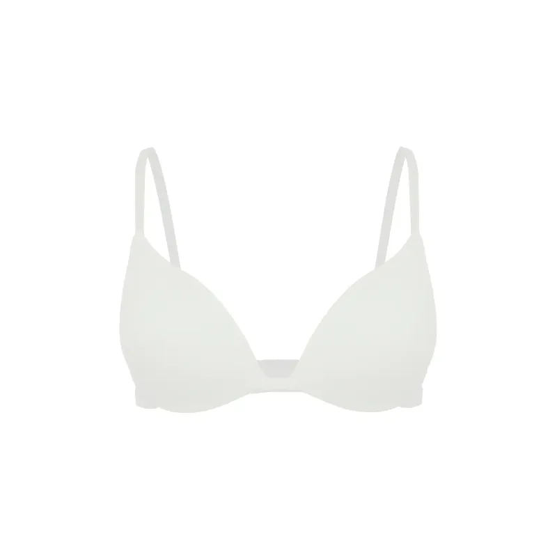Women's bra Esotiq Basic