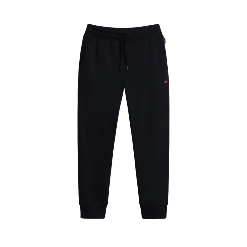 Short Napapijri Malis
