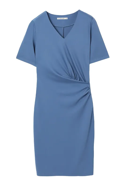 Women's dress Tatuum Onika Z