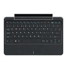 Prestigio REPLACEMENT BLUETOOTH KBD FOR PR-PMP812EGR