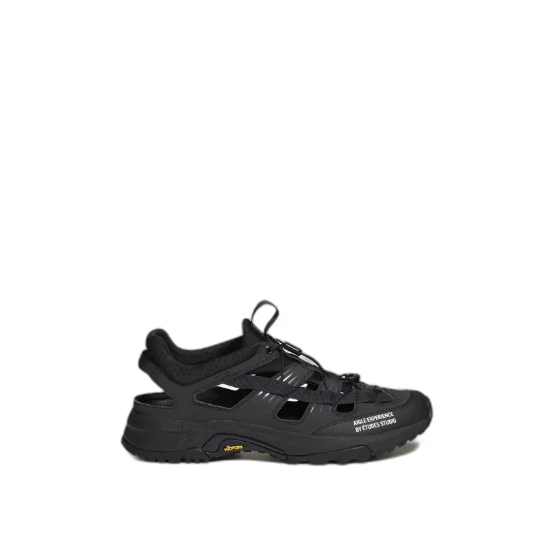 Trainers Aigle Pariot XP
