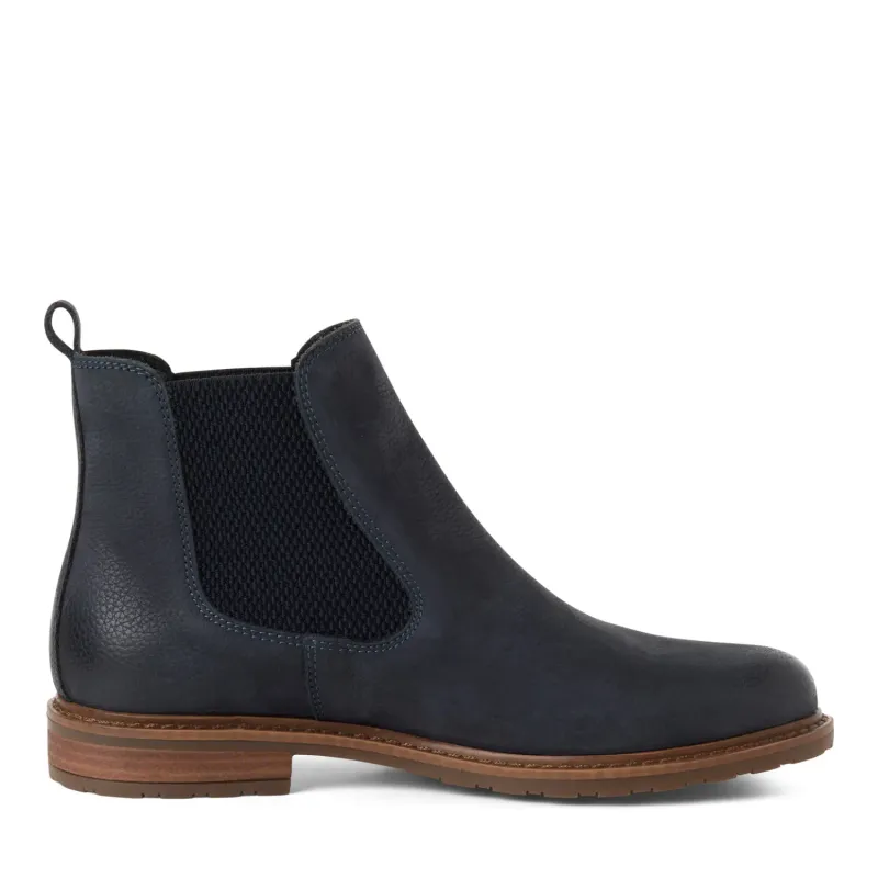 Women's Chelsea boots Tamaris 1-25056-41-827