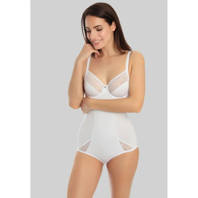 Women's bodysuit Sassa Lovely Secret