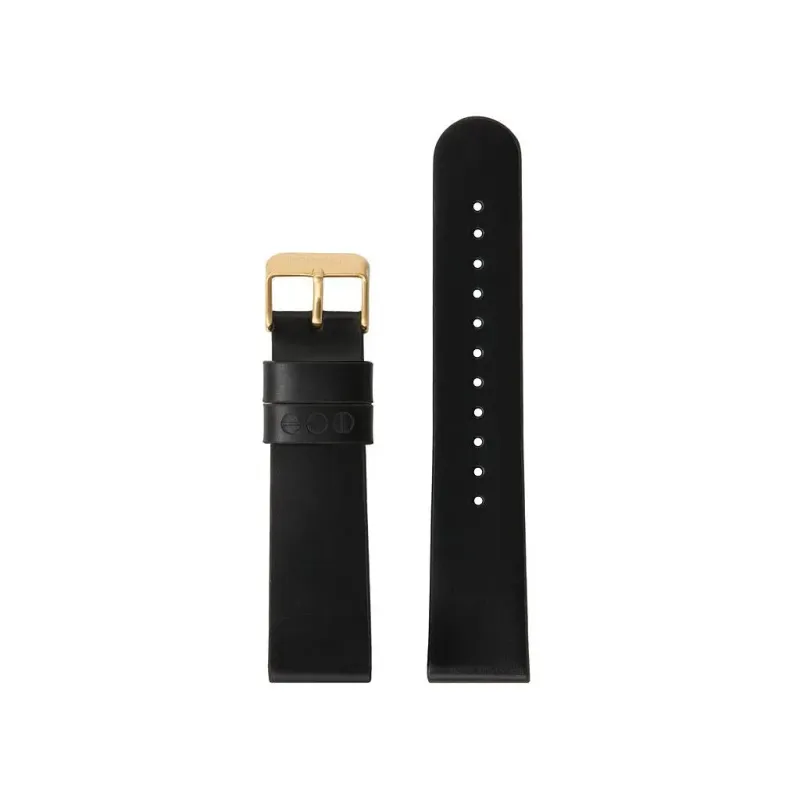 Watch strap Komono Strap 20