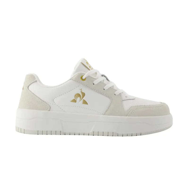 Women's Trainers Le Coq Sportif Lcs Billie