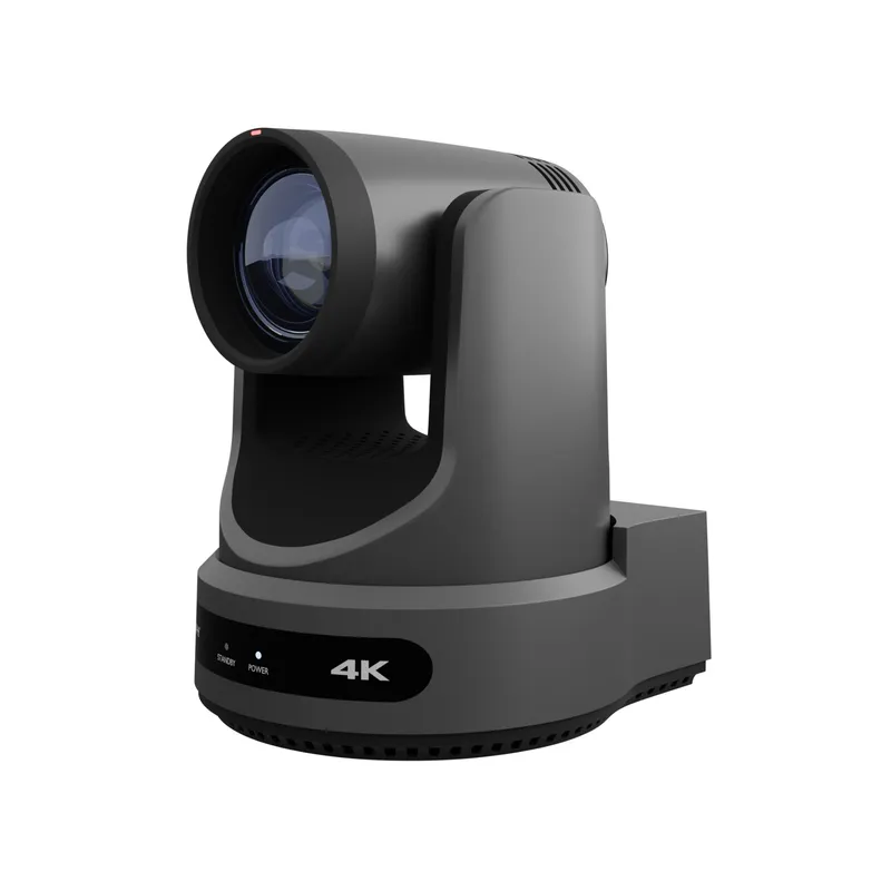 PTZOptics Move SE Turret IP security camera Indoor & outdoor 1920