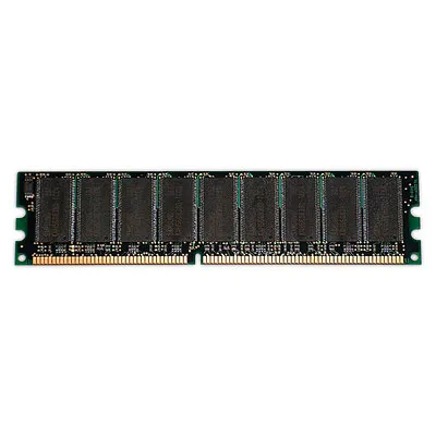 HPE 397415-B21 memory module 8 GB 2 x 4 GB DDR2 240-pin DIMM