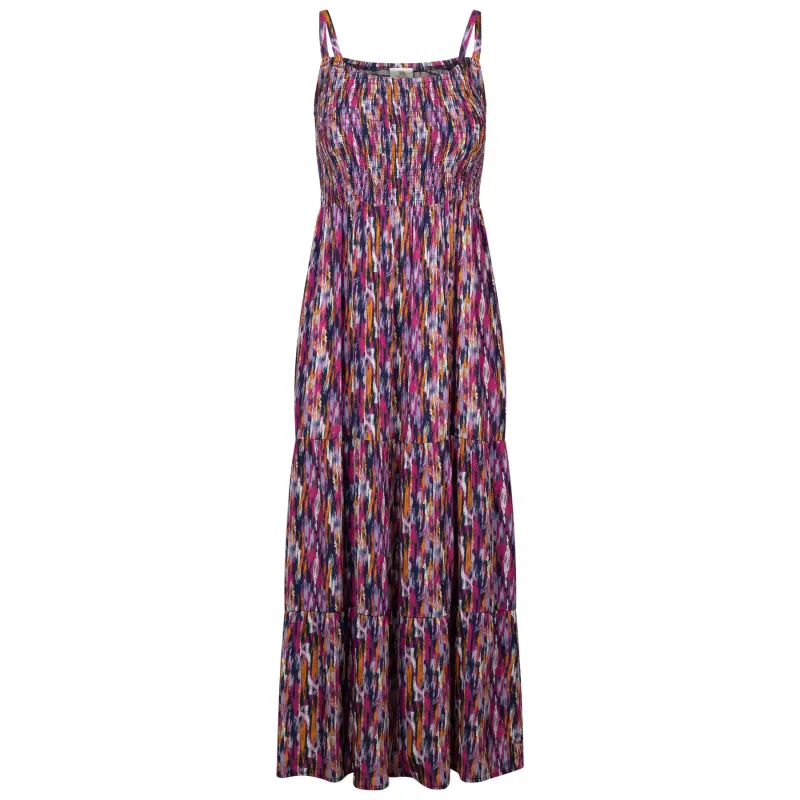 Women's dress Trespass Selena