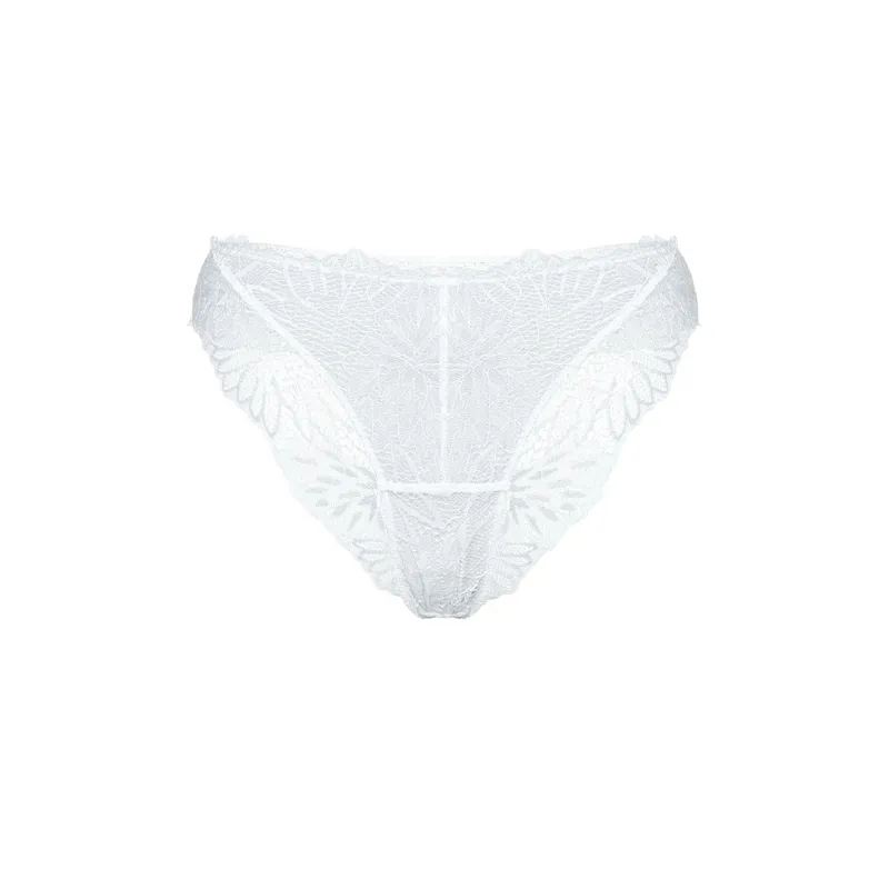 Women's panties Esotiq Celeste