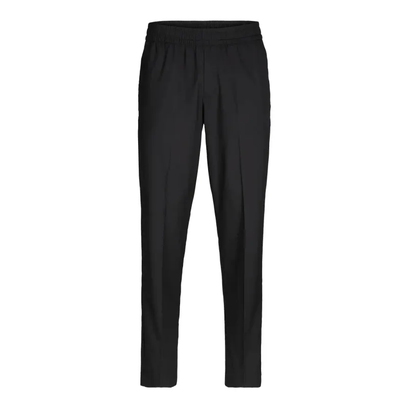 Jogging Trousers Jack & Jones Kane Edwin