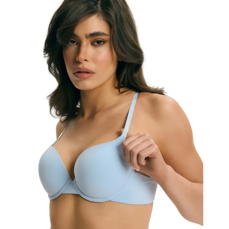 Women's bra Esotiq Wellness