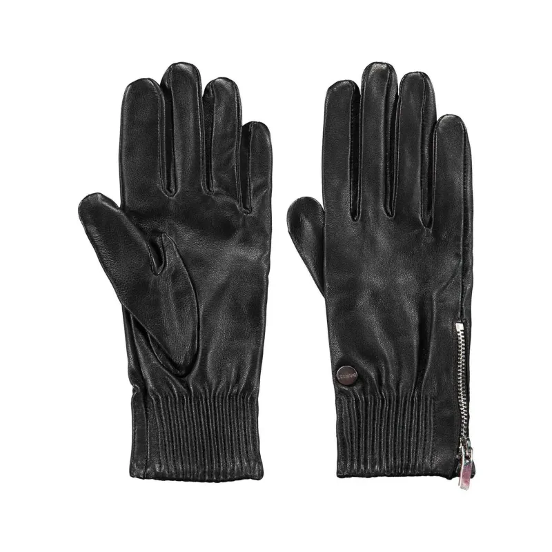 Women's gloves Barts Bailee