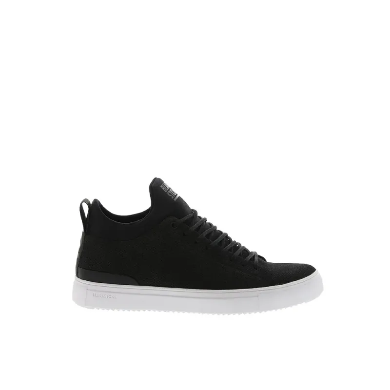 Shoes Blackstone Mid Sneaker