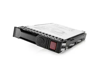 HPE 826553-001 internal hard drive 8 TB 7200 RPM 3.5" Serial ATA