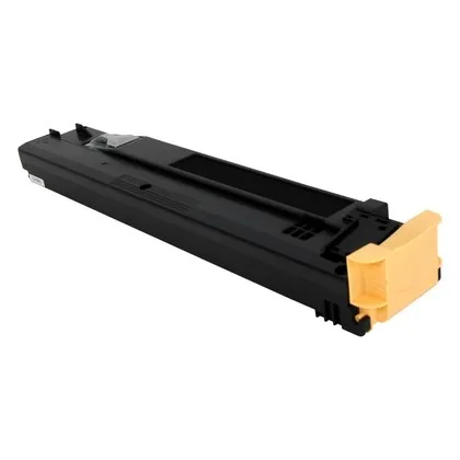 Data Direct Xerox 7425 28 35 7525 30 45 56 8030 Waste Toner Bottle Com