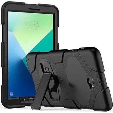 SX Series SXcase Rugged Shockproof Samsung Galaxy Tab A/A6 10.1 Inch T