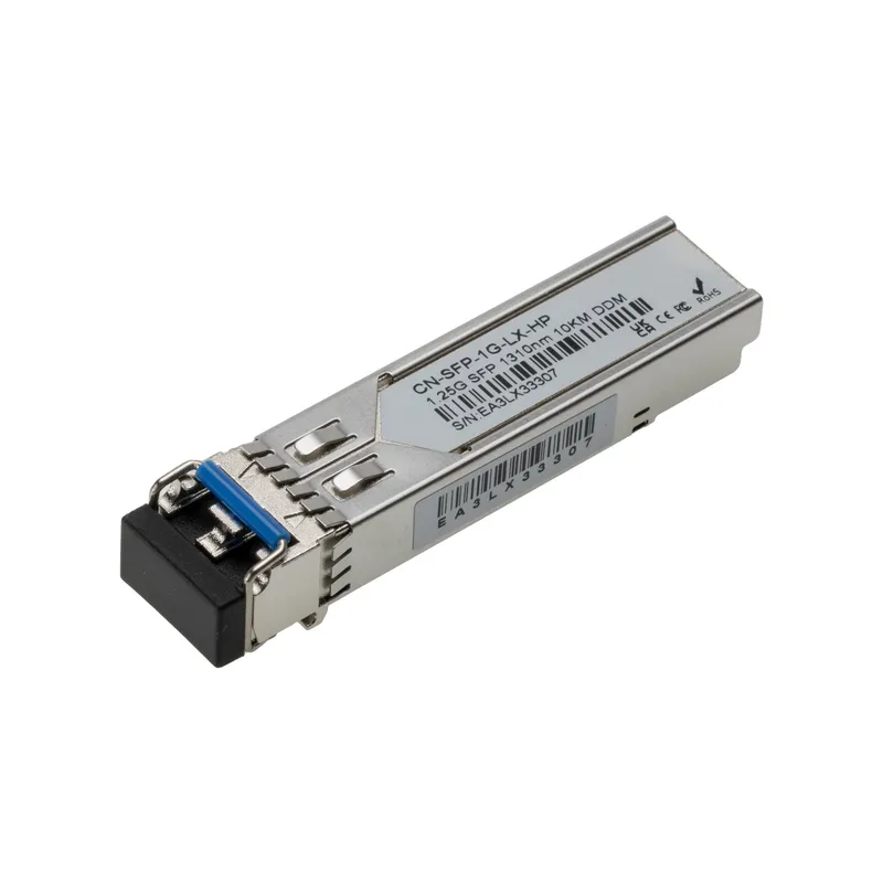Cablenet CN-SFP-1G-LX-HP network transceiver module Fiber optic 1000 Mbit/s 1310 nm