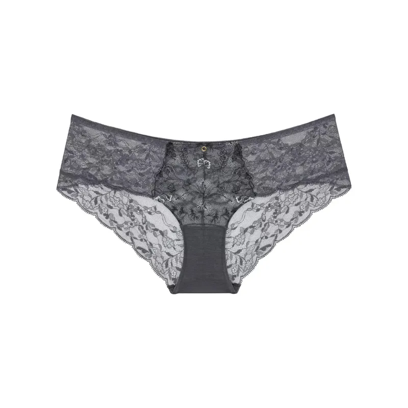 Women's knickers Triumph Sensual Spotlight Hipster