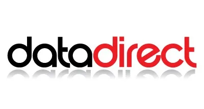 Data Direct Xerox VERSALINK C400/405 Toner Magenta Remanufactured 8K