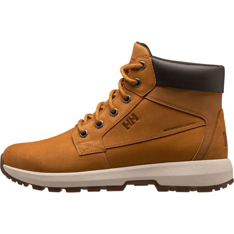 Boots Helly Hansen Bowstring Primaloft