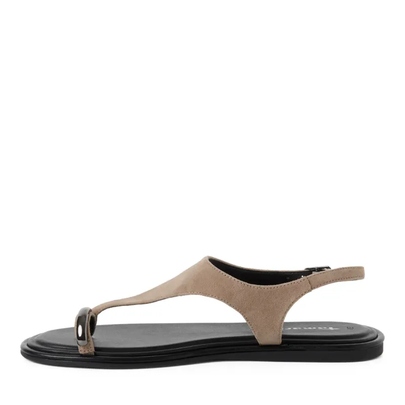 Women's sandals Tamaris 1-28142-46