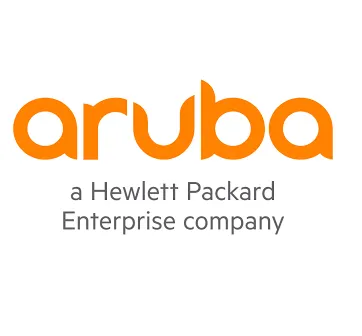 HPE Aruba Networking 90/70xx SD-Branch Gateway Foundation Base Capacit