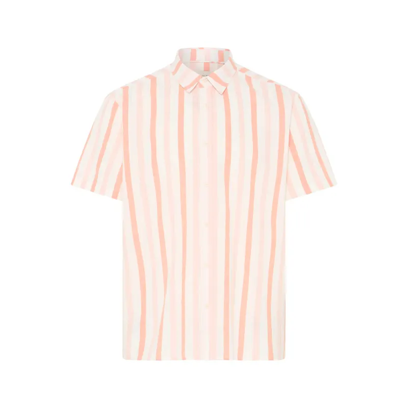 Striped shirt Blend Aban