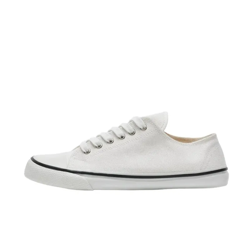 Trainers Bohempia Herlik