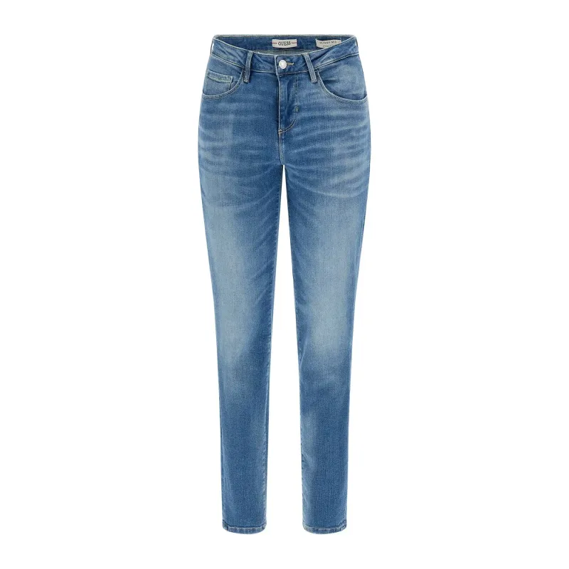 Pantaloni da donna Guess Annette