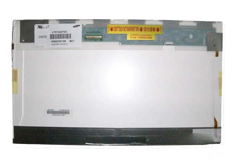 CoreParts MSC156H40-085G laptop spare part Display
