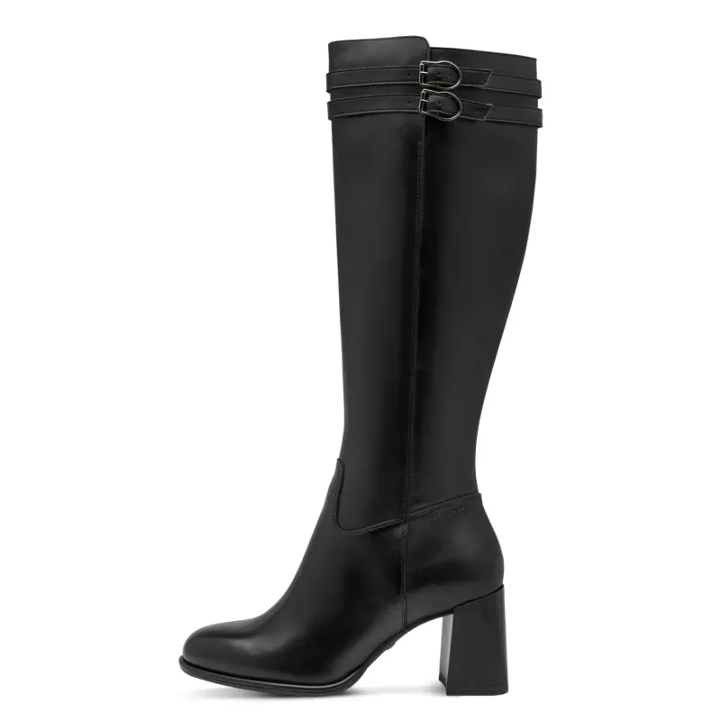 Women's Boots Tamaris 1-25547-47