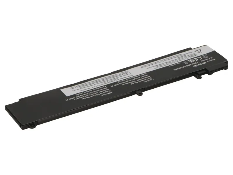 2-Power CBP3824A laptop spare part Battery