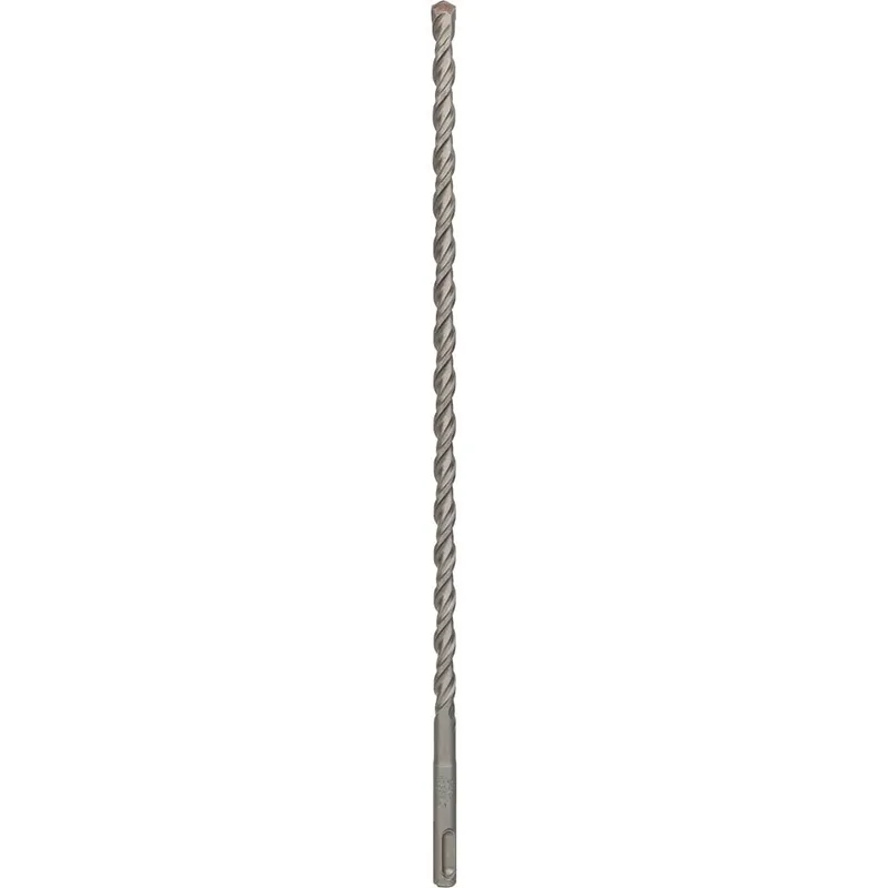 Bosch Series 3 SDS Plus Masonry Drill Bit