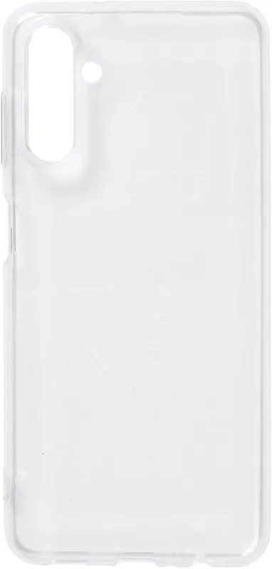 eSTUFF ES673032-BULK mobile phone case Cover Transparent