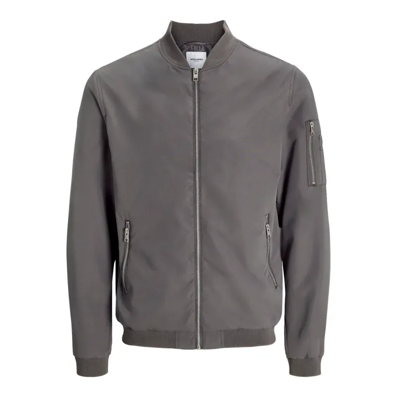 Jacket Jack & Jones Rush