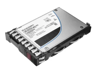 HPE 868826-B21 internal solid state drive 1.92 TB 2.5" Serial ATA
