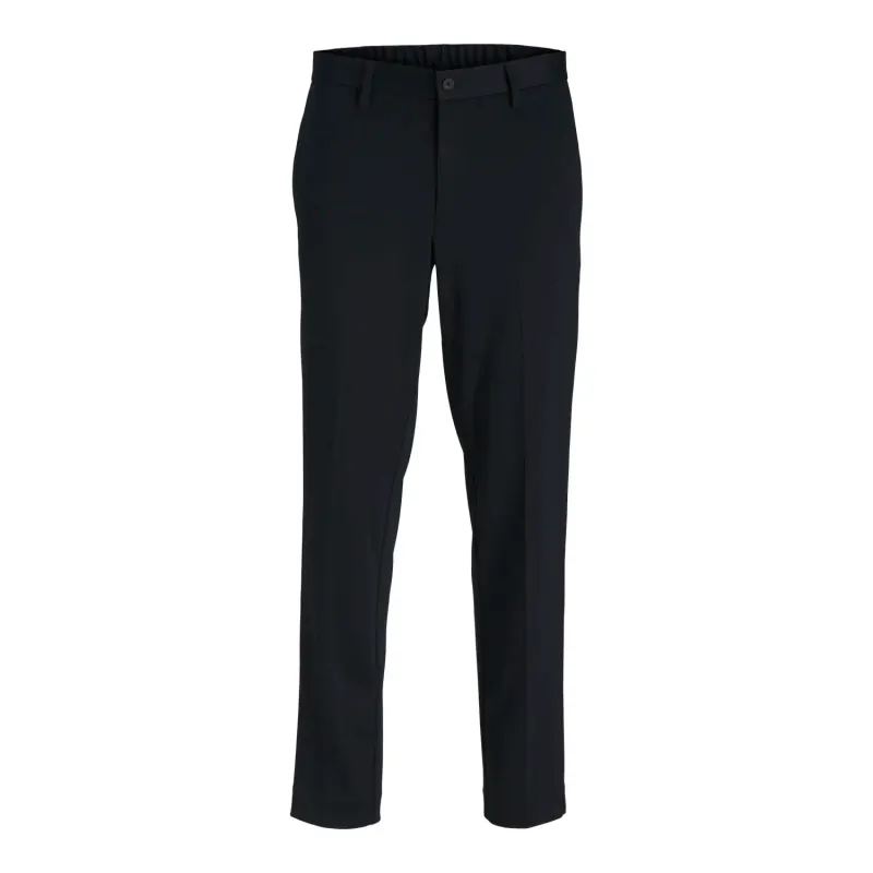 Children's suit Trousers Jack & Jones Jaxon