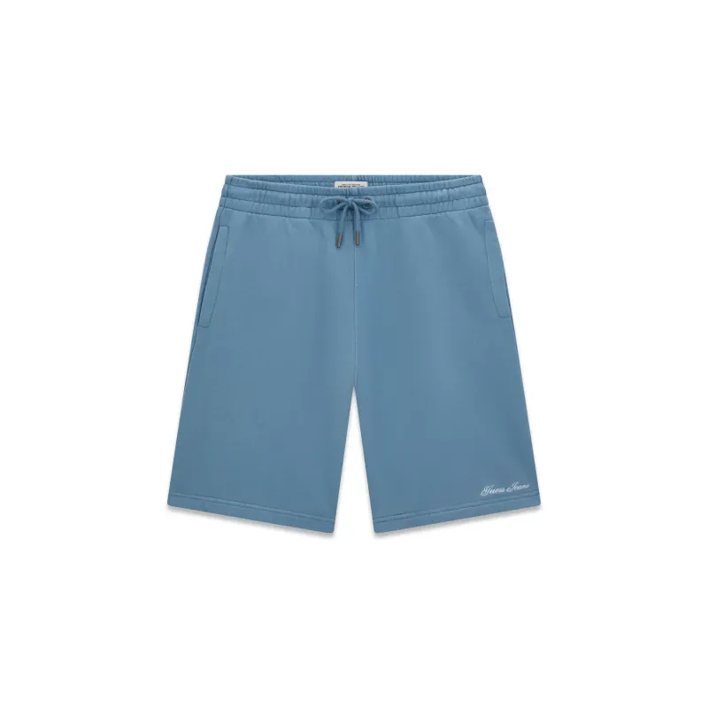 Short Guess Jogger