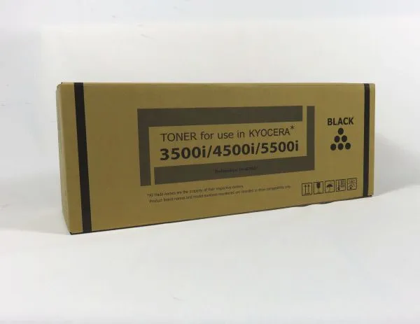 Data Direct Kyocera 5500 Toner Compatible TK6305