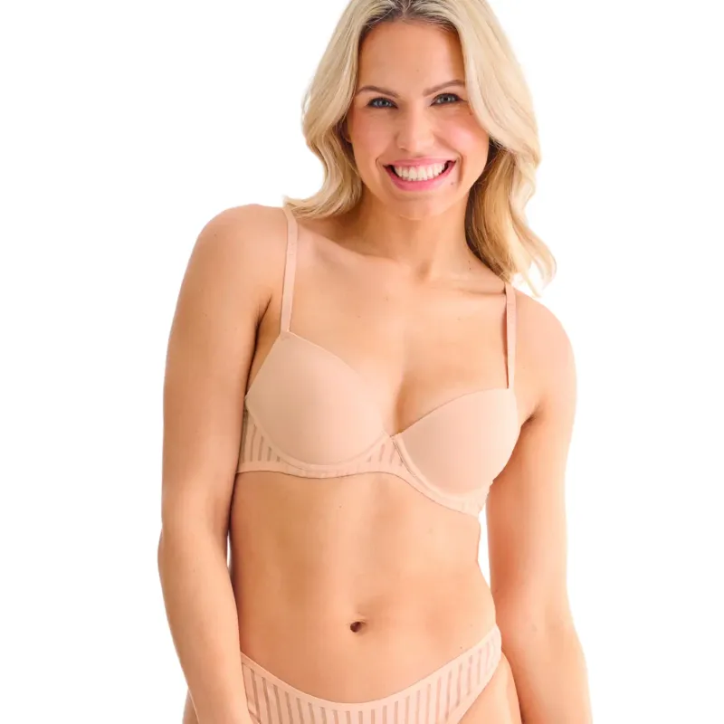 Women's bra Lisca Tia