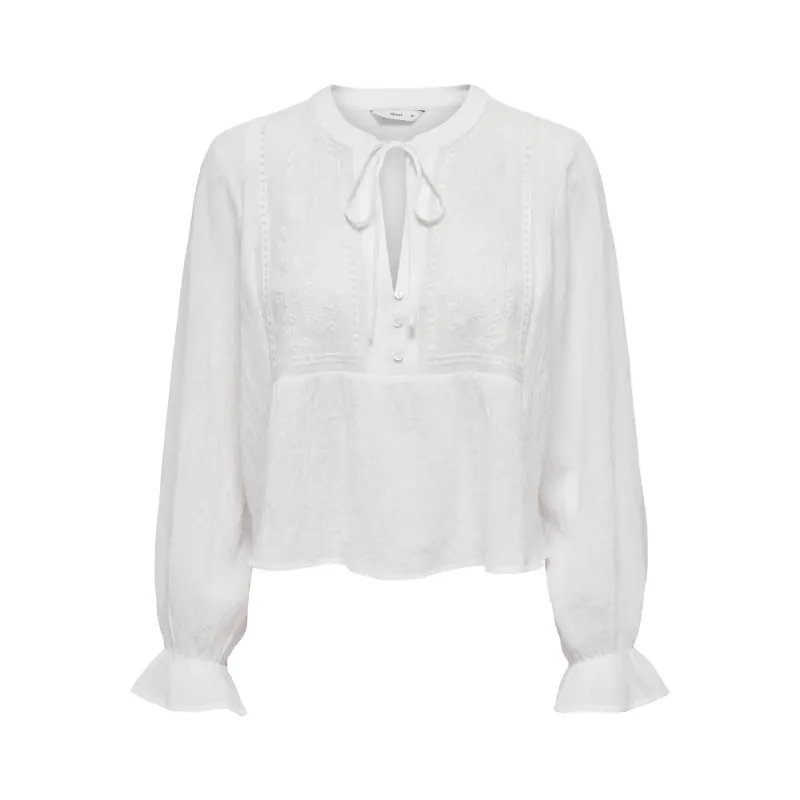 Women's blouse Only Vicky Life