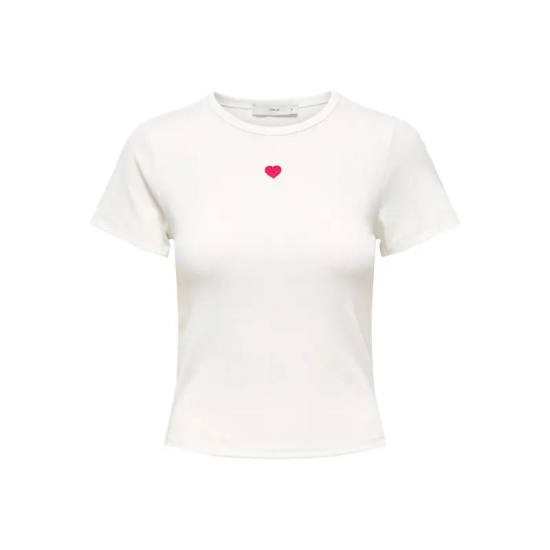 Women's T-shirt Only Elva