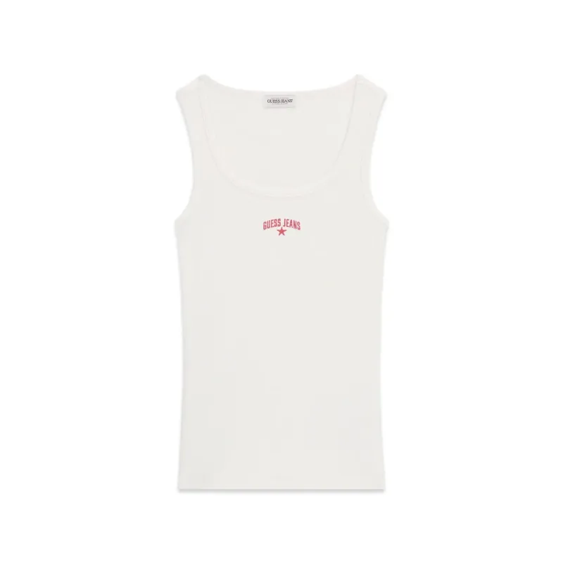 Women's tank top Guess